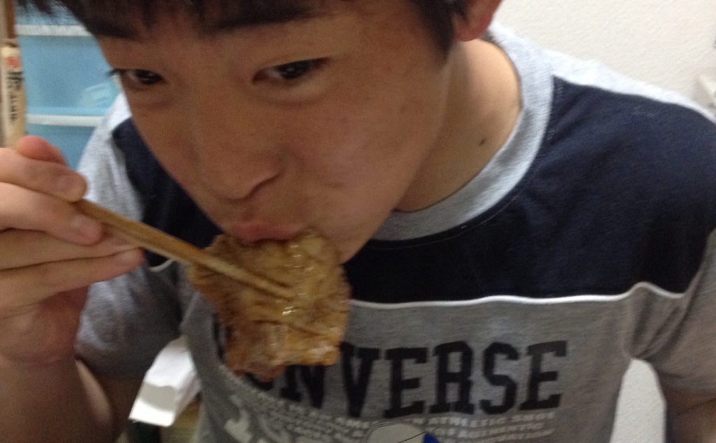 f:id:east-phila:20170426060926j:plain