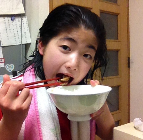 f:id:east-phila:20170426061002j:plain