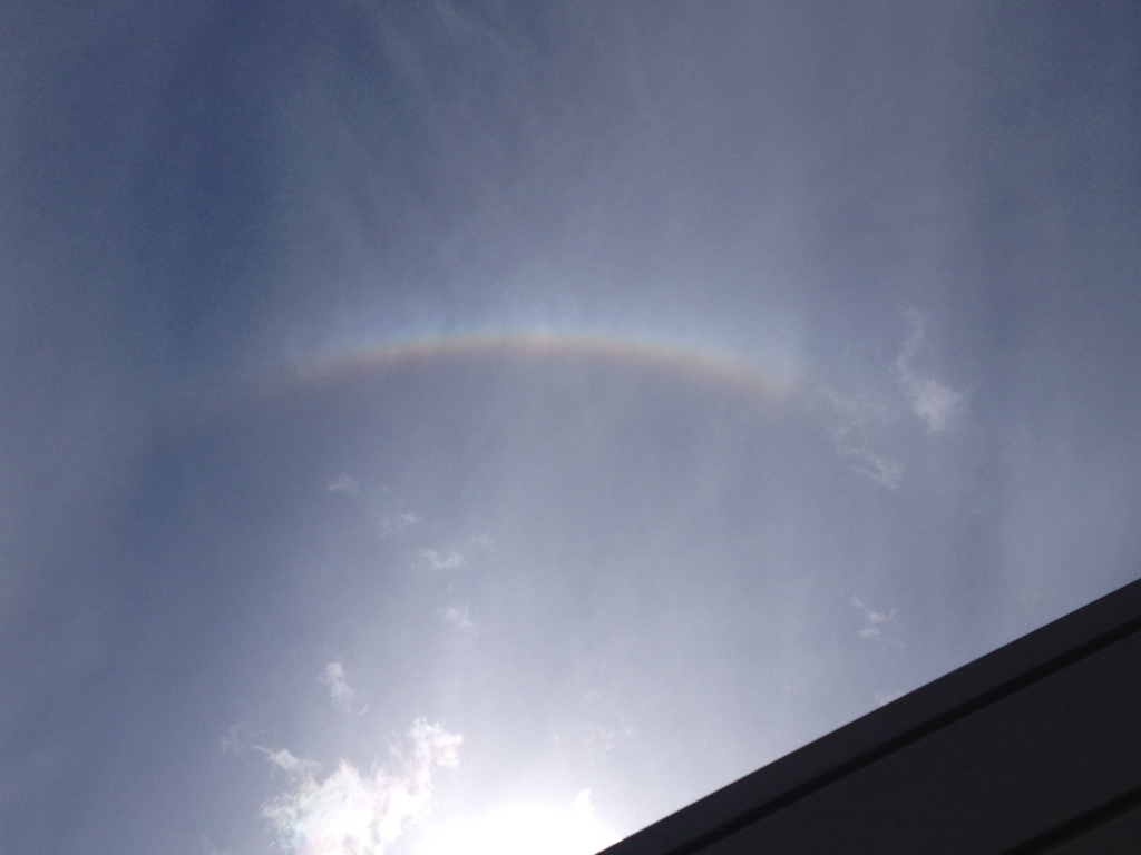 f:id:east-phila:20170427174731j:plain