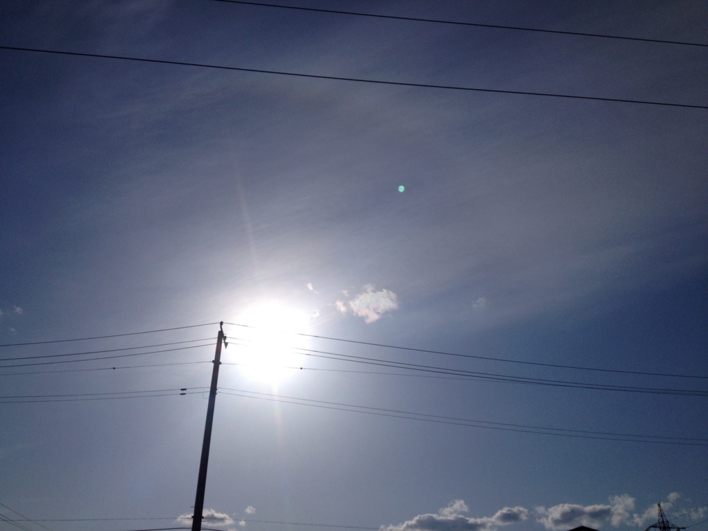 f:id:east-phila:20170427174818j:plain