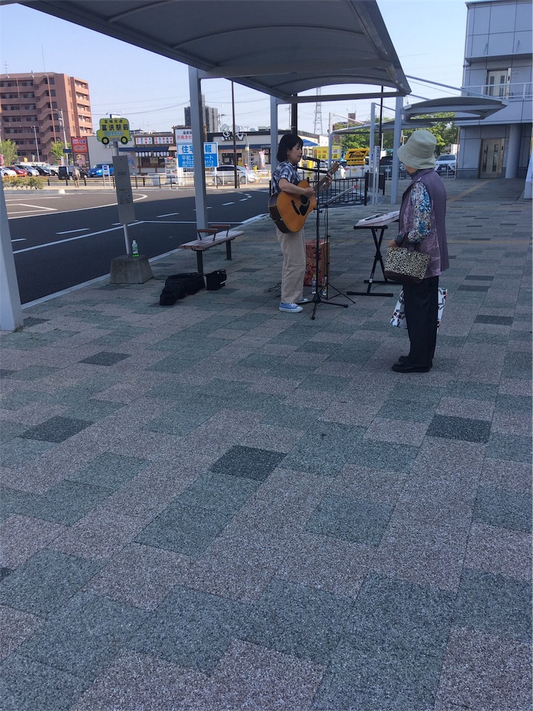 f:id:east-phila:20170521225016j:image