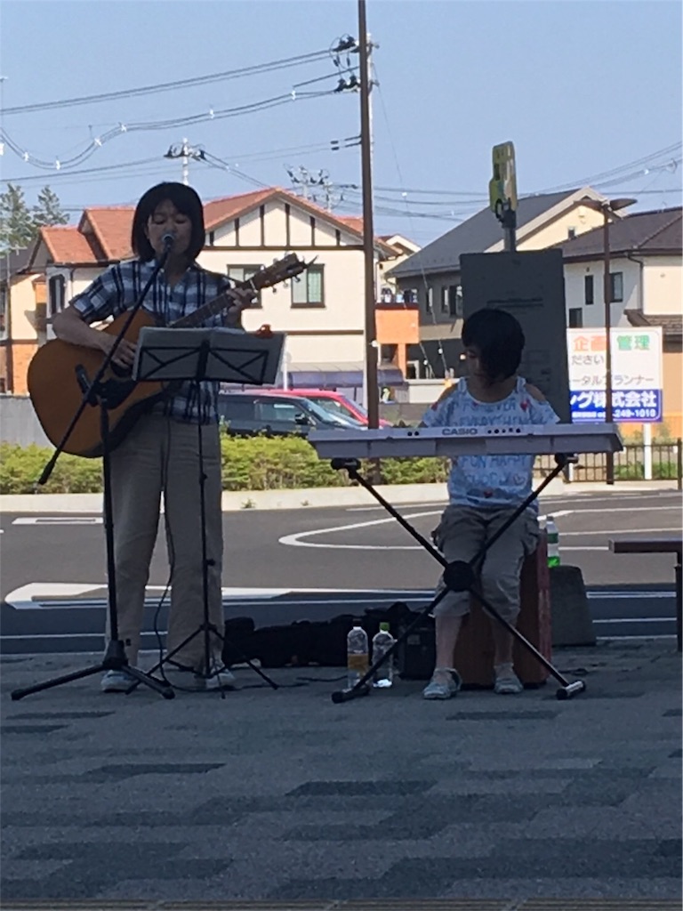 f:id:east-phila:20170521225108j:image