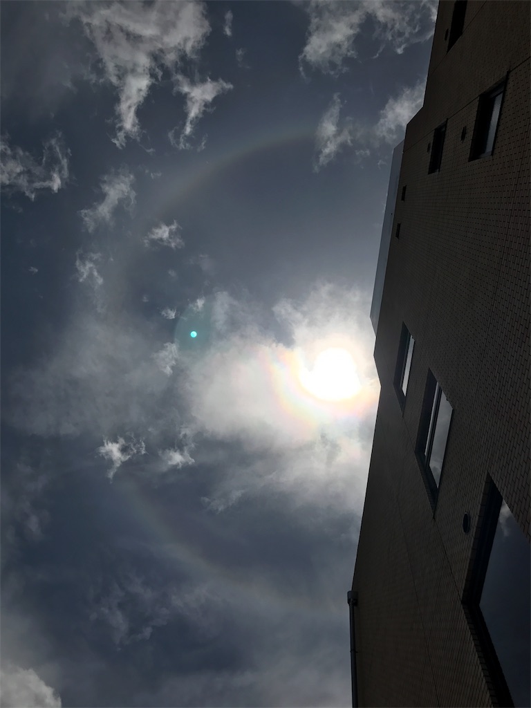 f:id:east-phila:20170606052429j:image