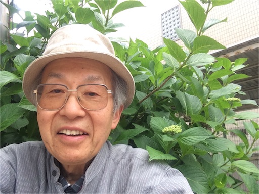 f:id:east-phila:20170608174602j:image