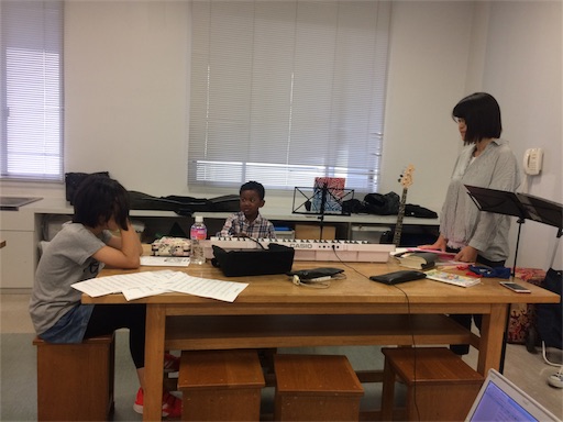 f:id:east-phila:20170618094516j:image