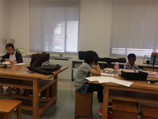 f:id:east-phila:20170618094629j:image