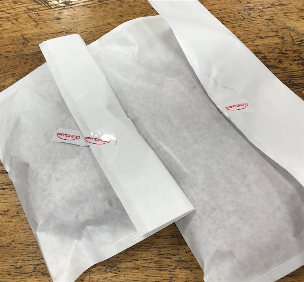 f:id:east-phila:20170619062015j:image