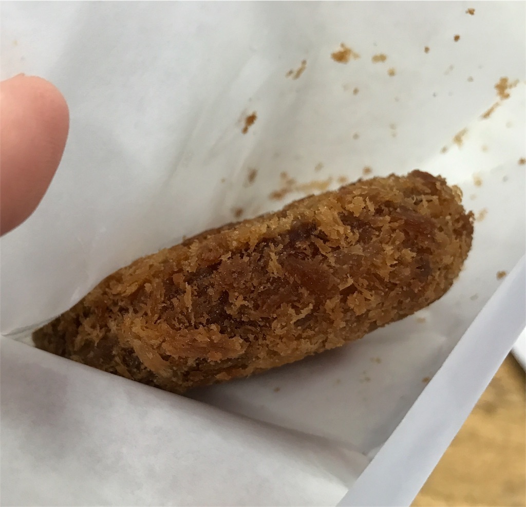 f:id:east-phila:20170619062028j:image