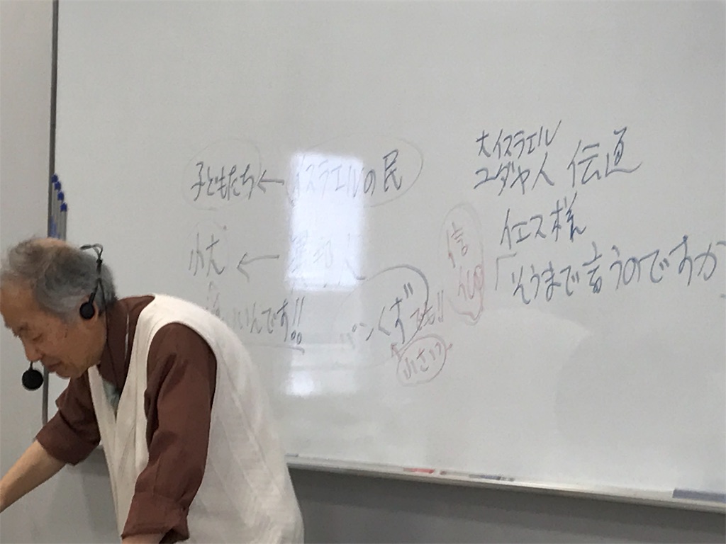 f:id:east-phila:20170625133337j:image