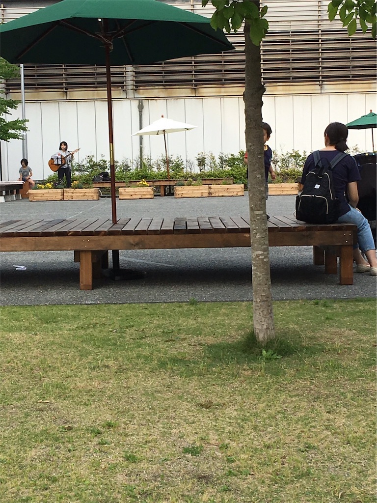 f:id:east-phila:20170703060312j:image