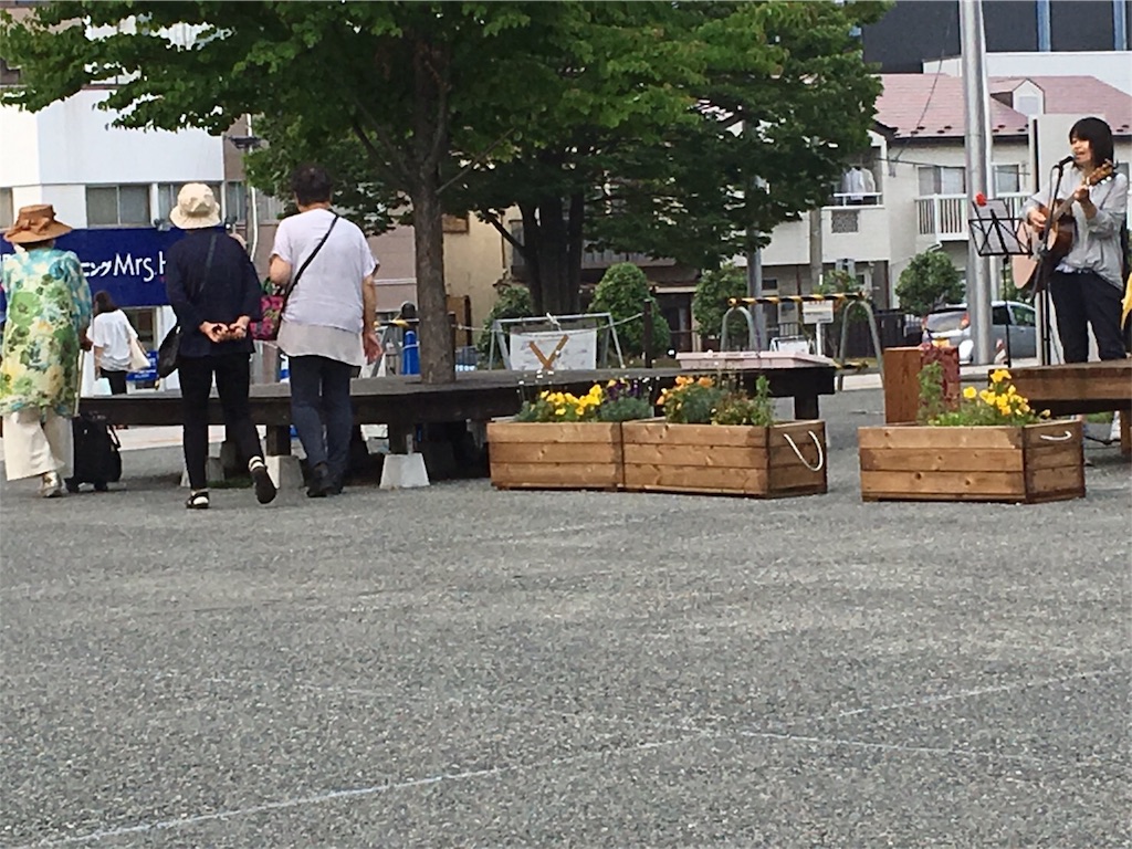 f:id:east-phila:20170703060328j:image