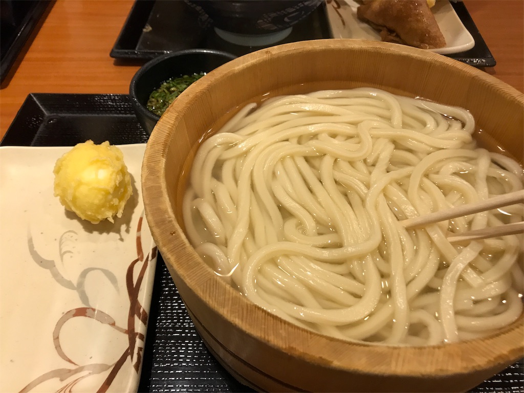 f:id:east-phila:20170713074422j:image
