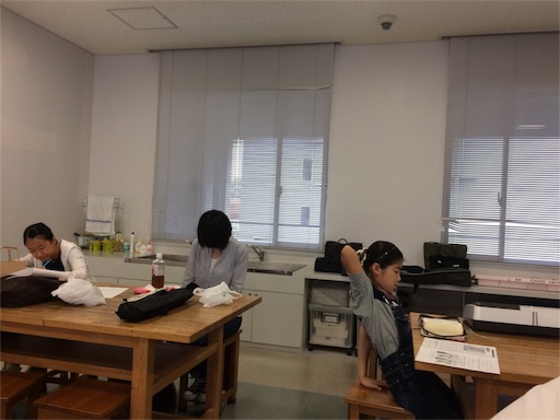 f:id:east-phila:20170820095614j:image