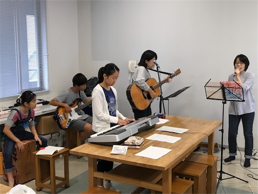 f:id:east-phila:20170820114235j:image