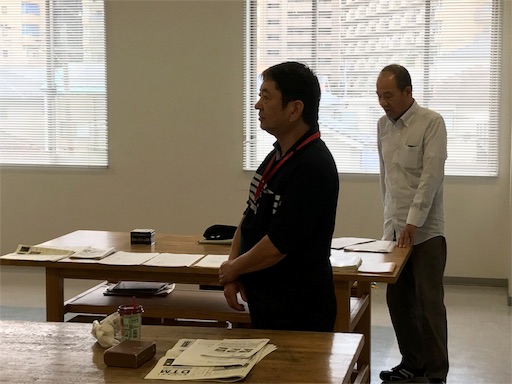 f:id:east-phila:20170820114336j:image