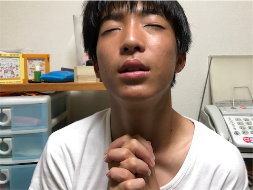 f:id:east-phila:20170831062529j:image f:id:east-phila:20170831062529j:image