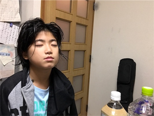 f:id:east-phila:20170831062616j:image f:id:east-phila:20170831062616j:image