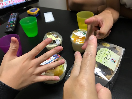 f:id:east-phila:20170831062743j:image f:id:east-phila:20170831062743j:image