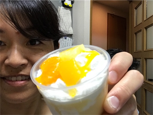 f:id:east-phila:20170831062916j:image f:id:east-phila:20170831062916j:image