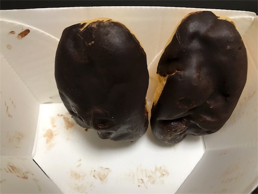 f:id:east-phila:20170831063040j:image f:id:east-phila:20170831063040j:image