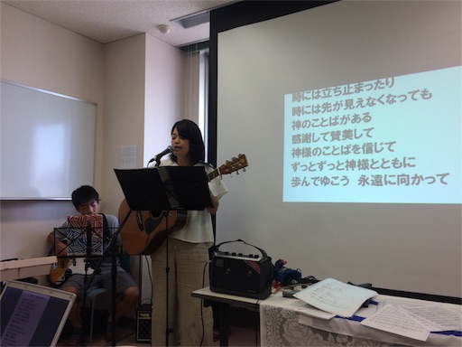 f:id:east-phila:20170910094301j:image