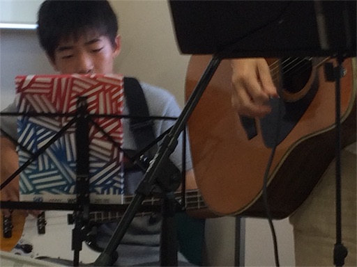 f:id:east-phila:20170910094412j:image