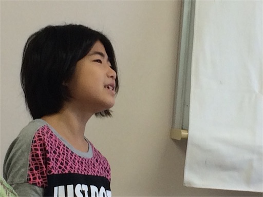 f:id:east-phila:20170910094423j:image