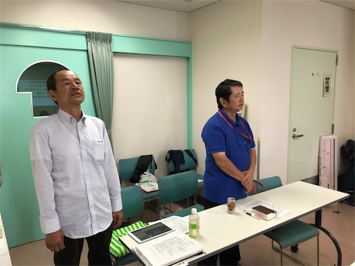 f:id:east-phila:20170910113856j:image