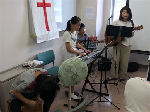 f:id:east-phila:20170910114042j:image