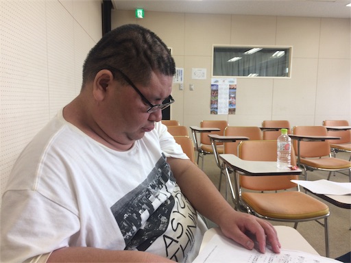 f:id:east-phila:20171003151418j:image