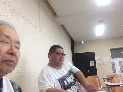 f:id:east-phila:20171003151430j:image