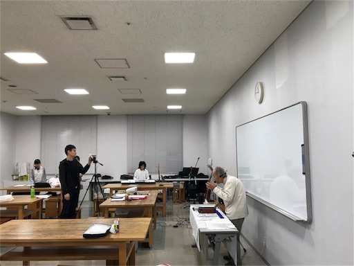 f:id:east-phila:20171022171852j:image