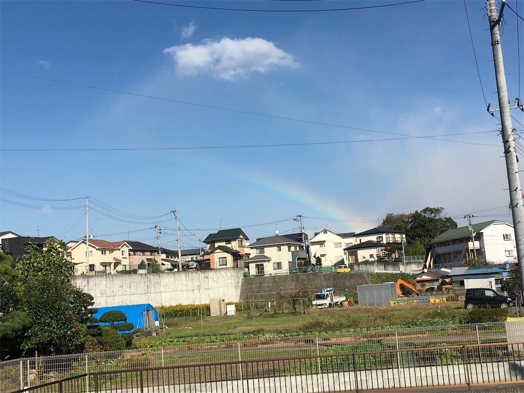 f:id:east-phila:20171030144437j:image