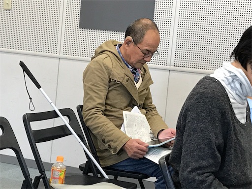 f:id:east-phila:20171112113830j:image