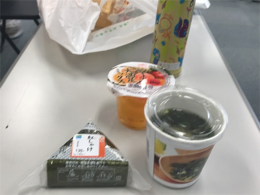 f:id:east-phila:20171113060617j:image