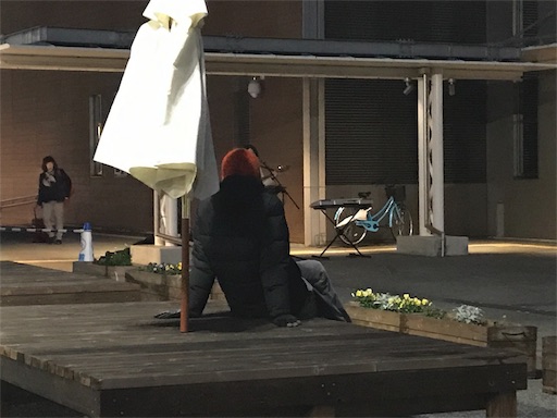 f:id:east-phila:20171113061644j:image