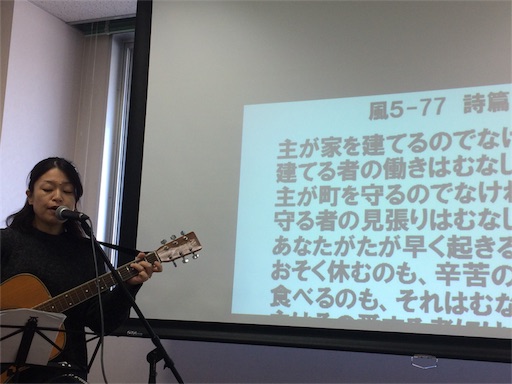 f:id:east-phila:20171119094652j:image