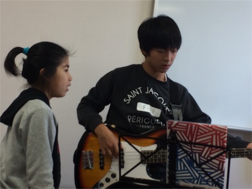 f:id:east-phila:20171119094728j:image