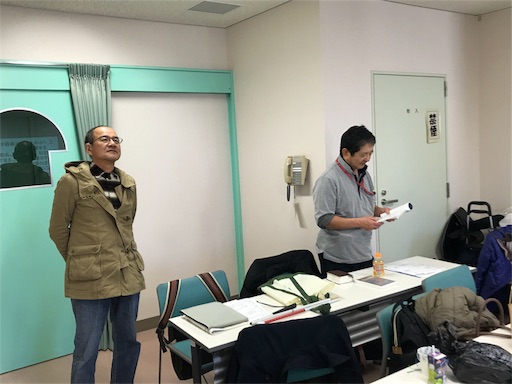 f:id:east-phila:20171119113421j:image