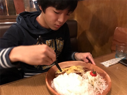 f:id:east-phila:20171124074431j:image