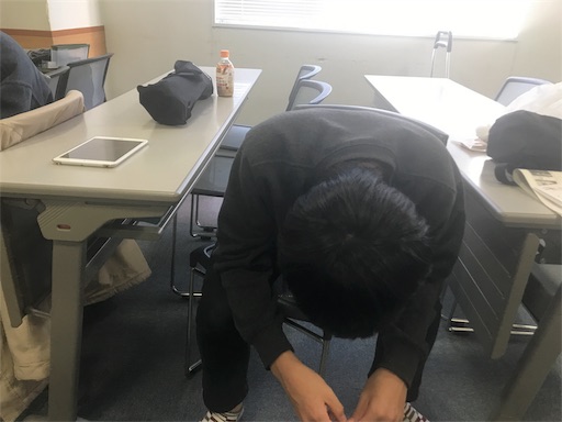 f:id:east-phila:20171127062103j:image