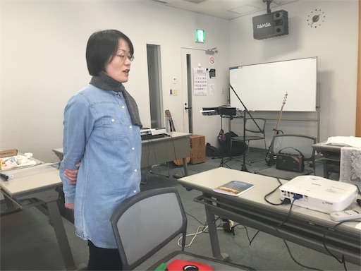 f:id:east-phila:20171127062201j:image