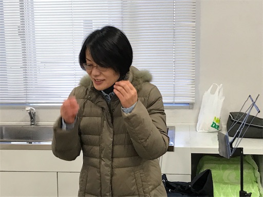 f:id:east-phila:20171203124847j:image