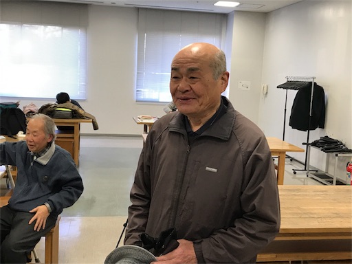 f:id:east-phila:20171203125117j:image