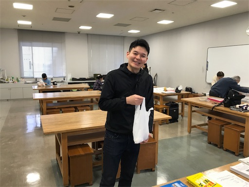 f:id:east-phila:20171203125149j:image