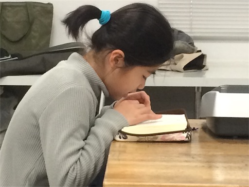 f:id:east-phila:20171210094847j:image