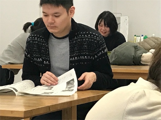 f:id:east-phila:20171210123521j:image