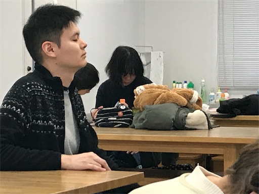 f:id:east-phila:20171210124802j:image