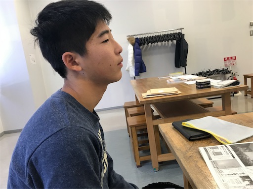 f:id:east-phila:20171210124815j:image