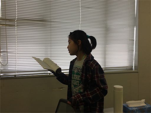 f:id:east-phila:20171217094554j:image